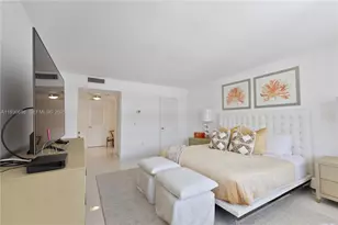 9801 Collins Ave, Bal Harbour, FL 33154 - Photo 25