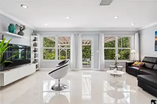 685 NE 50th Terrace, Miami, FL 33137 - Photo 9