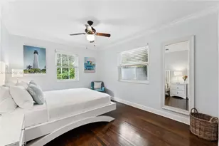 685 NE 50th Terrace, Miami, FL 33137 - Photo 27