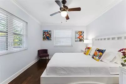 685 NE 50th Ter, Miami, FL 33137 - Photo 33