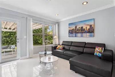 685 NE 50th Ter, Miami, FL 33137 - Photo 11