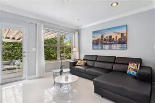 685 NE 50th Terrace, Miami, FL 33137 - Photo 11