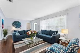 685 NE 50th Terrace, Miami, FL 33137 - Photo 13