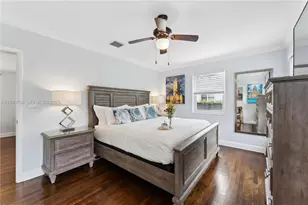 685 NE 50th Terrace, Miami, FL 33137 - Photo 21