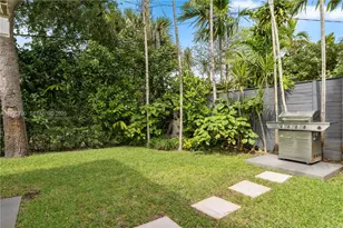 685 NE 50th Terrace, Miami, FL 33137 - Photo 7