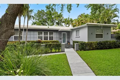 685 NE 50th Ter, Miami, FL 33137 - Photo 39