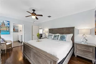 685 NE 50th Terrace, Miami, FL 33137 - Photo 23