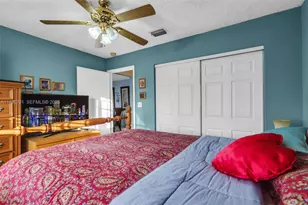8851 NW 119th St, Hialeah Gardens, FL 33018 - Photo 21