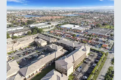 8851 NW 119th St #4304, Hialeah Gardens, FL 33018 - Photo 29