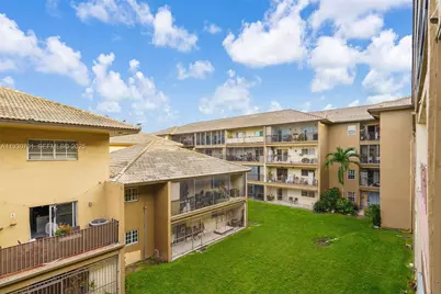8851 NW 119th St #4304, Hialeah Gardens, FL 33018 - Photo 25