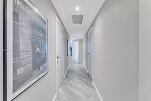 801 S Miami Ave, Miami, FL 33130 - Photo 9