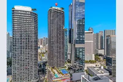 801 S Miami Ave #1805, Miami, FL 33130 - Photo 29