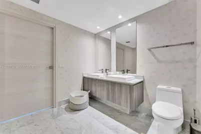 801 S Miami Ave #1805, Miami, FL 33130 - Photo 19