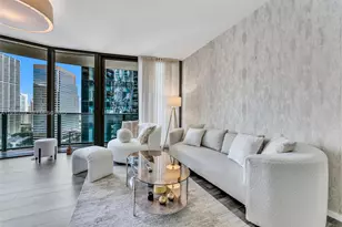 801 S Miami Ave, Miami, FL 33130 - Photo 7