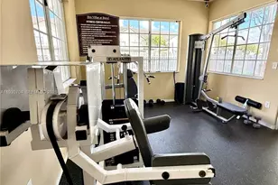 8851 NW 112th Ave, Doral, FL 33178 - Photo 11