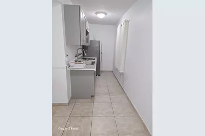 19251 NW 61st Ave #19251, Hialeah, FL 33015 - Photo 7