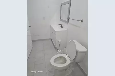 19251 NW 61st Ave #19251, Hialeah, FL 33015 - Photo 9