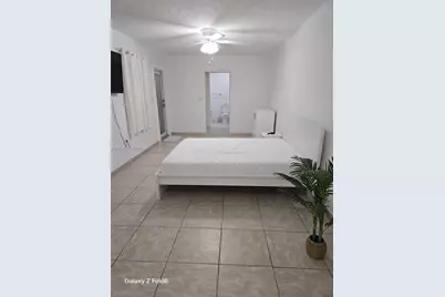 19251 NW 61st Ave #19251, Hialeah, FL 33015 - Photo 3