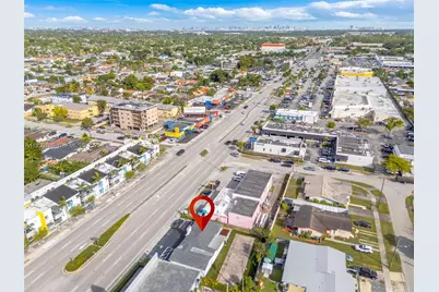 8930 SW 40th St, Miami, FL 33165 - Photo 27