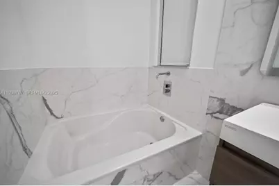 11321 NW 79th Ln, Doral, FL 33178 - Photo 25