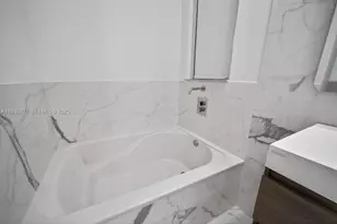 11321 NW 79th Ln, Doral, FL 33178 - Photo 25