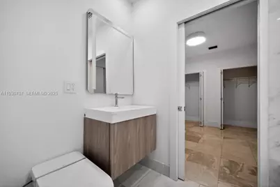 11321 NW 79th Ln, Doral, FL 33178 - Photo 27