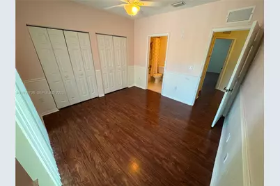2452 SE 19th Ct, Homestead, FL 33035 - Photo 11