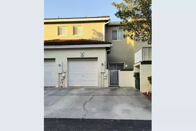 2452 SE 19th Ct, Homestead, FL 33035 - Photo 3