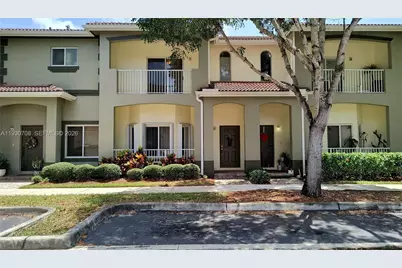 2452 SE 19th Ct, Homestead, FL 33035 - Photo 1