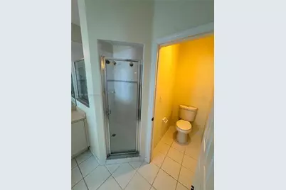 2452 SE 19th Ct, Homestead, FL 33035 - Photo 7