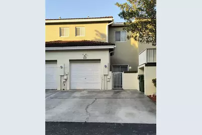 2452 SE 19th Ct, Homestead, FL 33035 - Photo 3