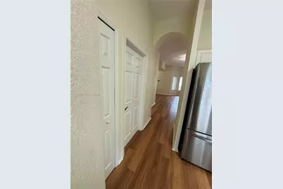 2452 SE 19th Ct, Homestead, FL 33035 - Photo 15