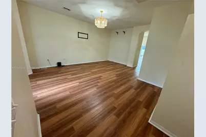 2452 SE 19th Ct, Homestead, FL 33035 - Photo 19