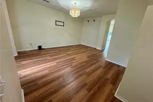 2452 SE 19th Ct, Homestead, FL 33035 - Photo 19