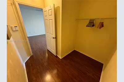 2452 SE 19th Ct, Homestead, FL 33035 - Photo 13
