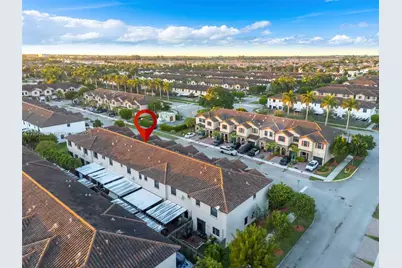 11424 SW 251st St, Homestead, FL 33032 - Photo 37