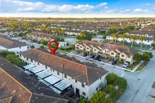 11424 SW 251st St, Homestead, FL 33032 - Photo 37