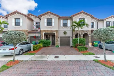 11424 SW 251st St, Homestead, FL 33032 - Photo 1