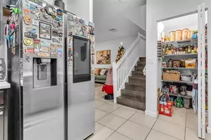 11424 SW 251st St, Homestead, FL 33032 - Photo 13