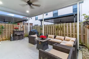 11424 SW 251st St, Homestead, FL 33032 - Photo 31