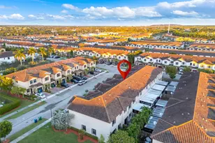 11424 SW 251st St, Homestead, FL 33032 - Photo 35