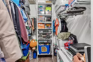 11424 SW 251st St, Homestead, FL 33032 - Photo 27