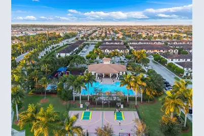 11424 SW 251st St, Homestead, FL 33032 - Photo 39