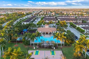 11424 SW 251st St, Homestead, FL 33032 - Photo 39