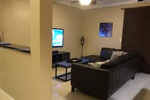 16652 SW 71st Terrace, Miami, FL 33193 - Photo 3