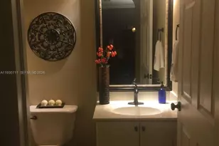 16652 SW 71st Terrace, Miami, FL 33193 - Photo 13