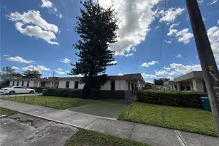 3220 NW 47th St, Miami, FL 33142 - Photo 1