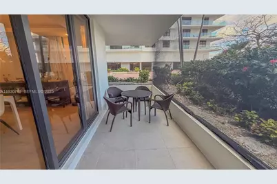 9801 Collins Ave #3Y, Bal Harbour, FL 33154 - Photo 41