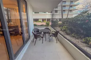 9801 Collins Ave, Bal Harbour, FL 33154 - Photo 41