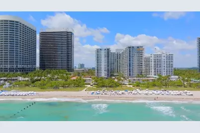 9801 Collins Ave #3Y, Bal Harbour, FL 33154 - Photo 51